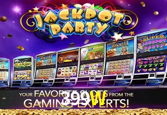 Descubra a Magia dos Jogos de Arcade no 399W