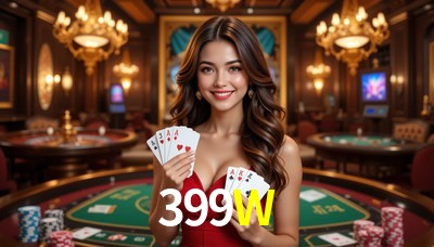 Platform Technology 399W