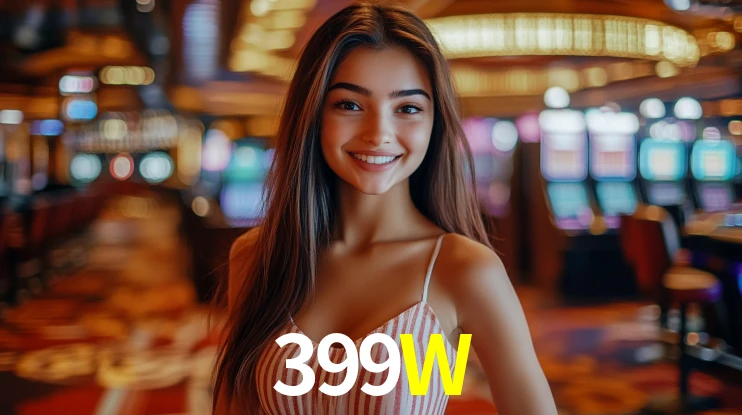 Exclusive Games 399W