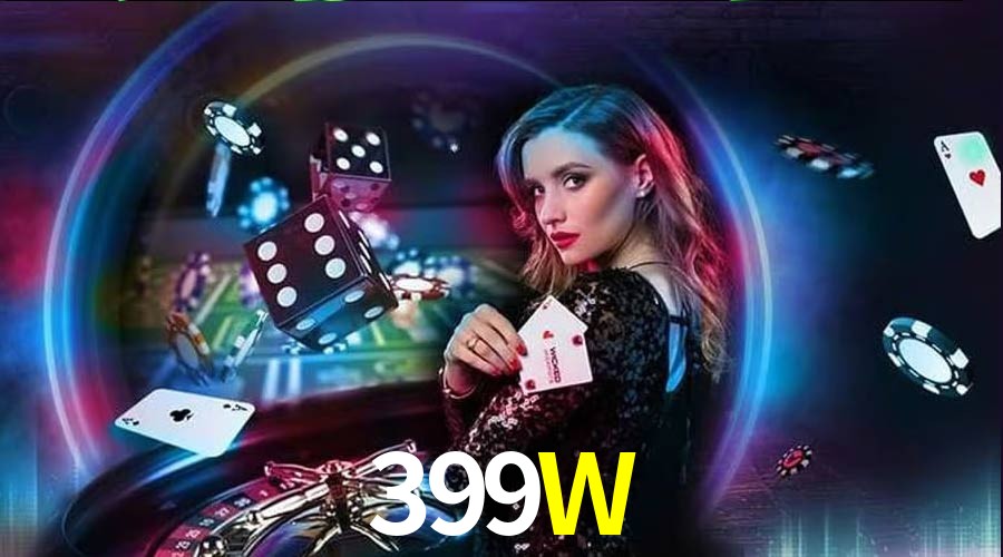 Security Systems 399W