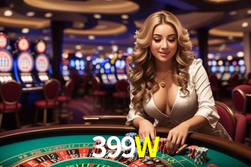 Basketball Betting 399W