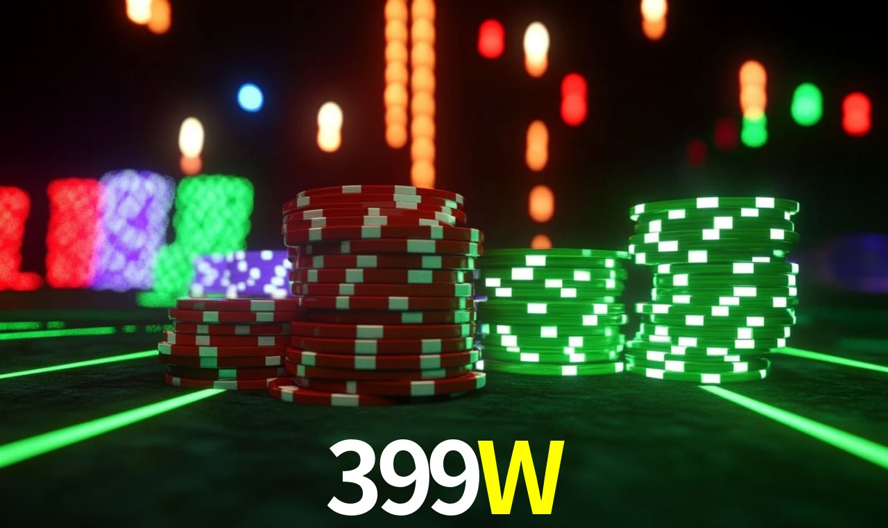 Player Reviews 399W