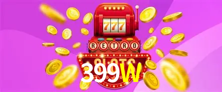 Desvendando o Mundo dos Jogos Virtuais na 399W