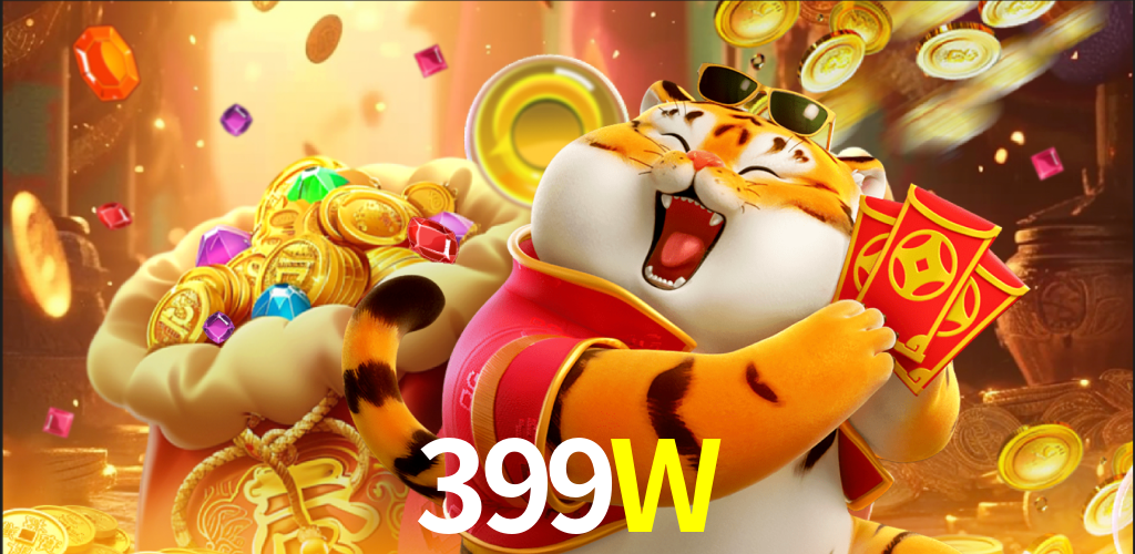 399W: Jogue Crash e Experimente Alta Recompensa Instantânea