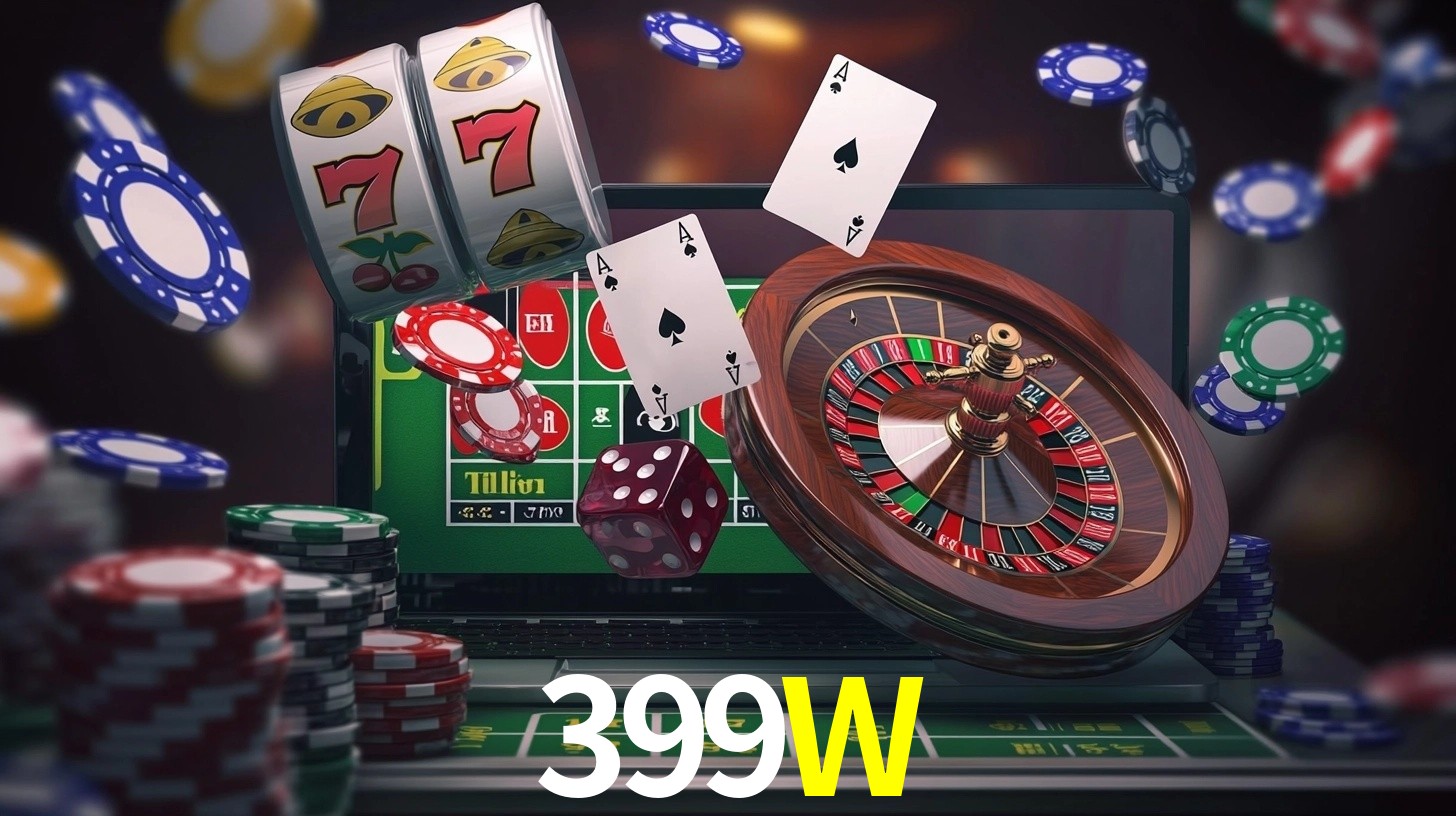 399W App Interface