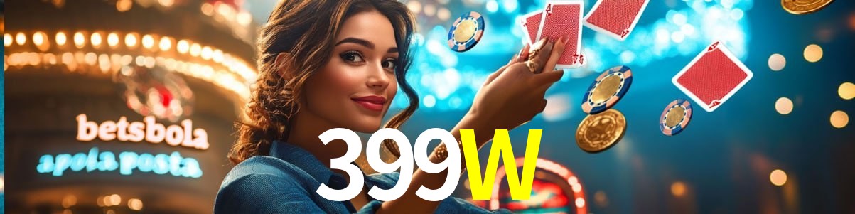 Game Statistics 399W