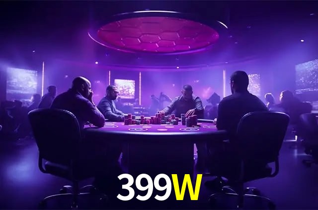 Experiência VIP 399W