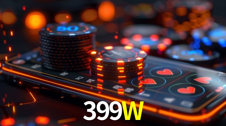 Bonus Features 399W