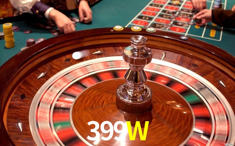 Jogos Exclusivos 399W