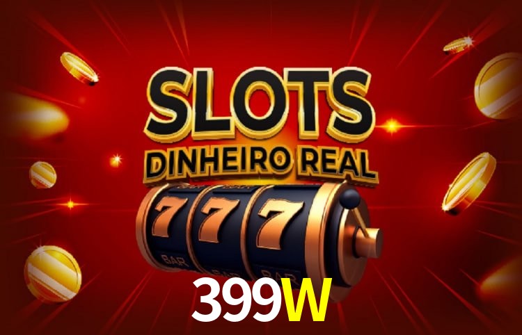Ofertas Exclusivas 399W