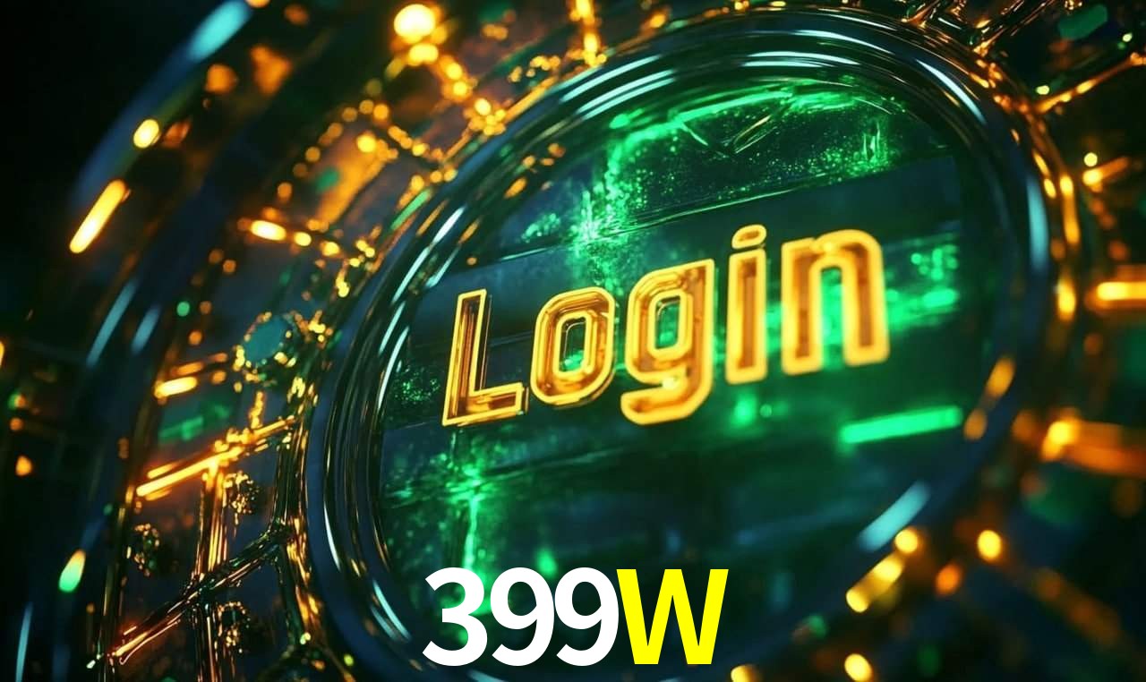 Segurança e privacidade no APP 399W