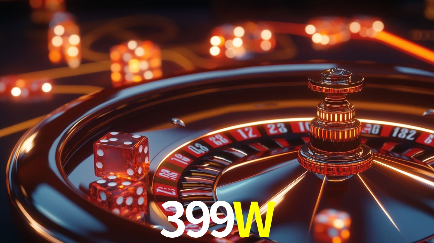 399W,399W Bet