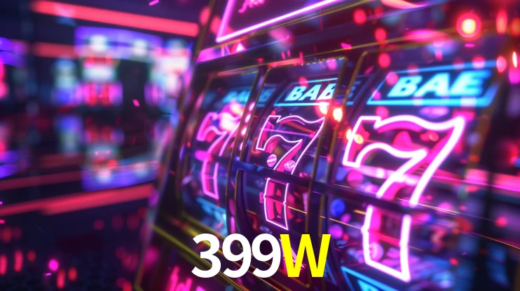 Account Benefits 399W