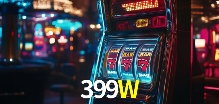 Roulette Table 399W