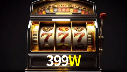 Descubra a Magia dos Jogos de Arcade no 399W