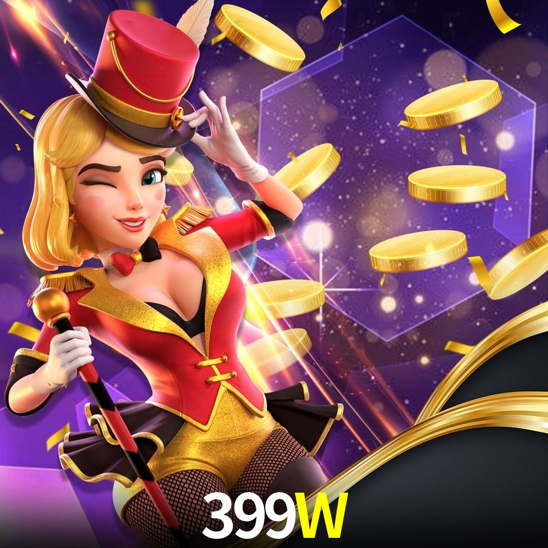 Tennis Betting 399W