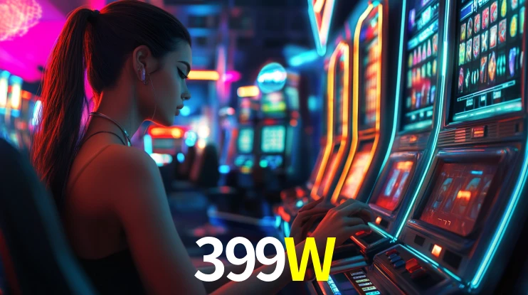 399W,399W Bet