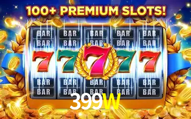 Desvendando o Mundo dos Jogos Virtuais na 399W