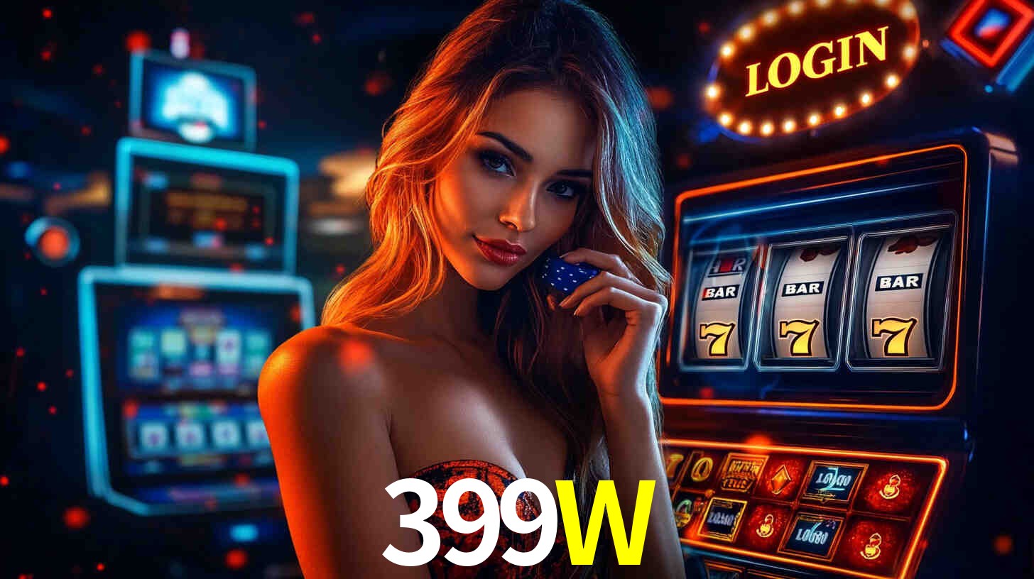 399W,399W Bet