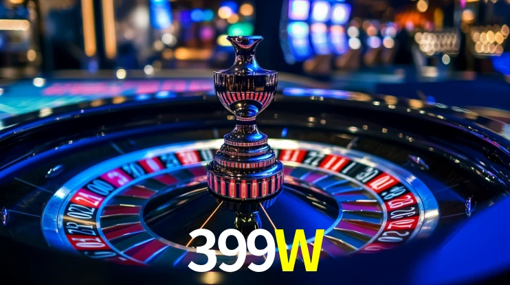 399W