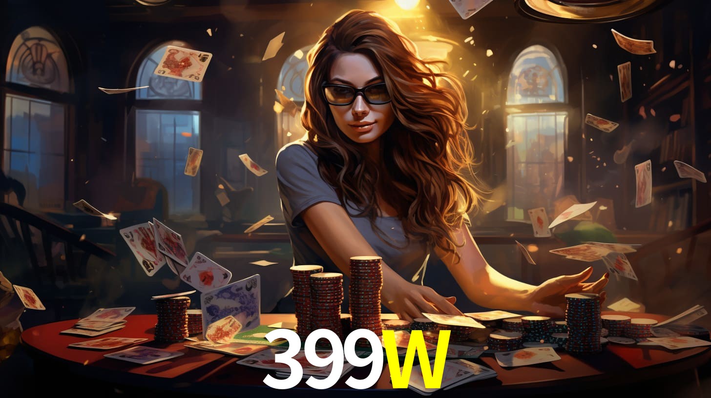 Crash Games Strategies 399W