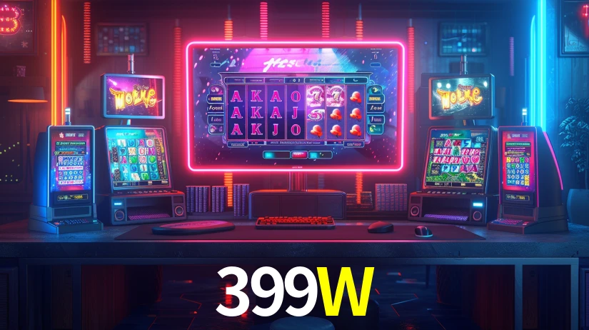 Experimente o Login Seguro Premium no 399W