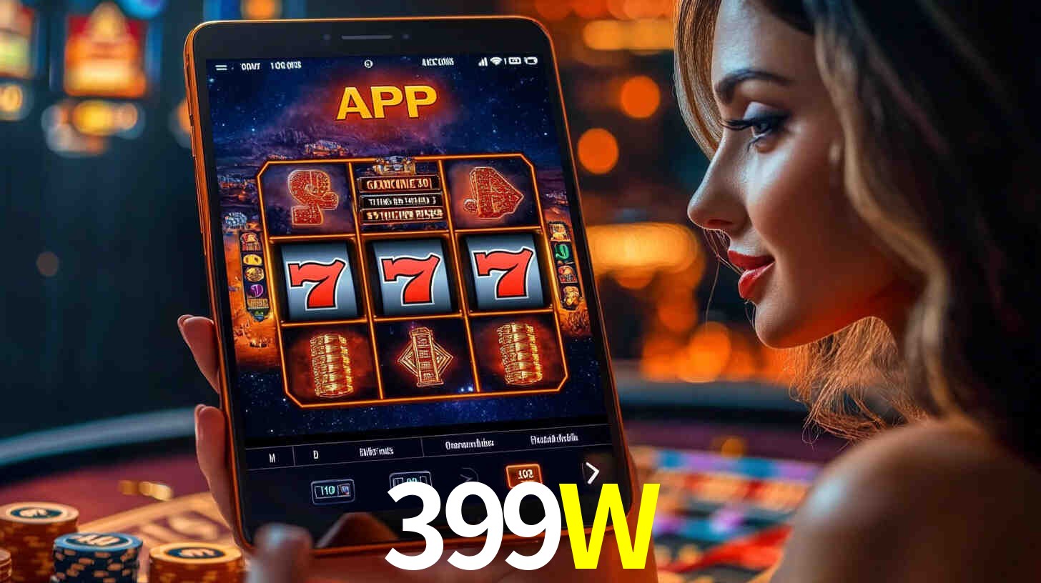 399W Bet