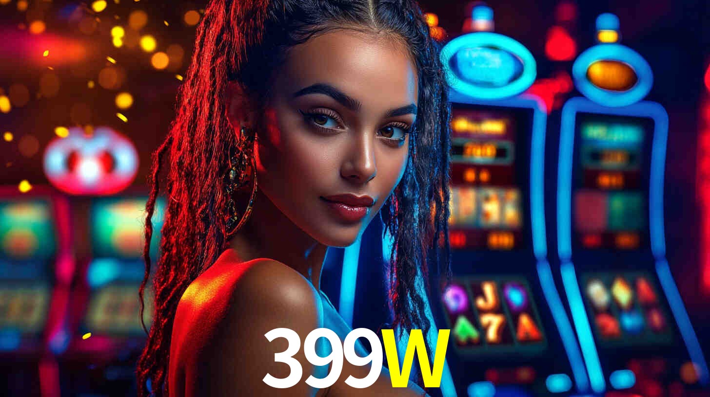 Descubra a Essência do 399W: Nossa História e Compromissos