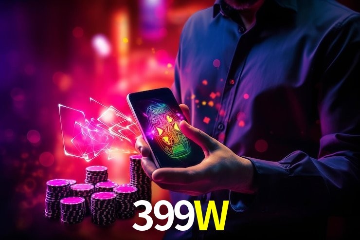 Programa VIP 399W
