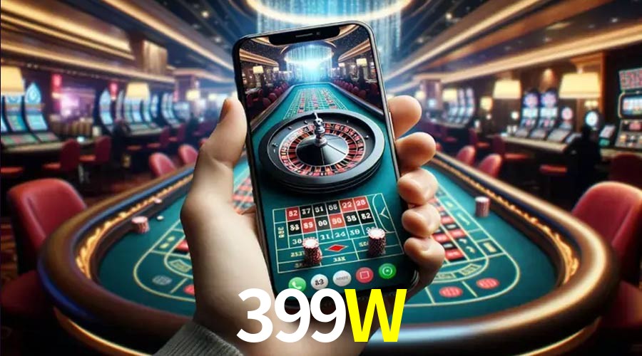 Quick Registration 399W