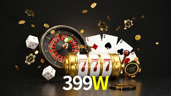 Sports Statistics 399W