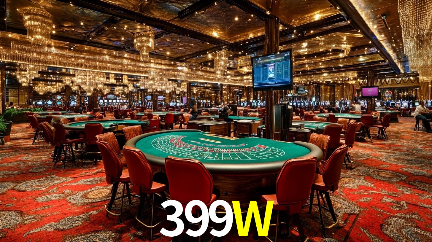 399W Bet