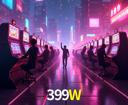 Bônus Diários 399W