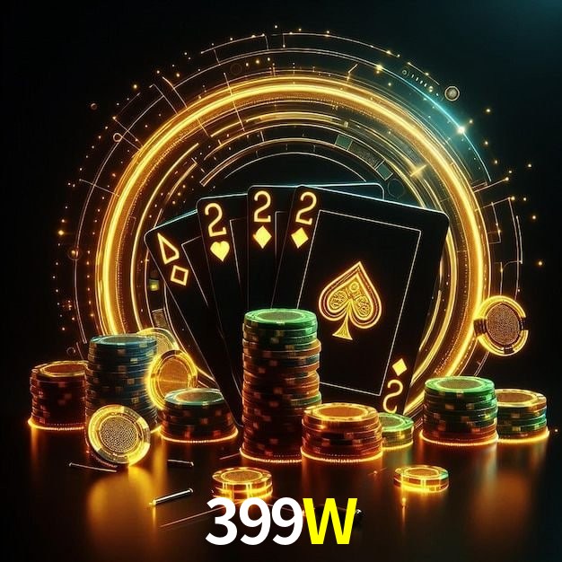 Avaliações dos Jogadores 399W