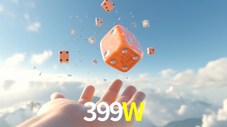 Football Betting 399W