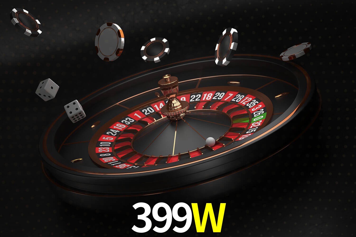 399W,399W Bet