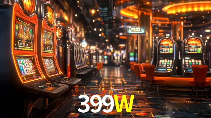 Cashback e recargas na 399W