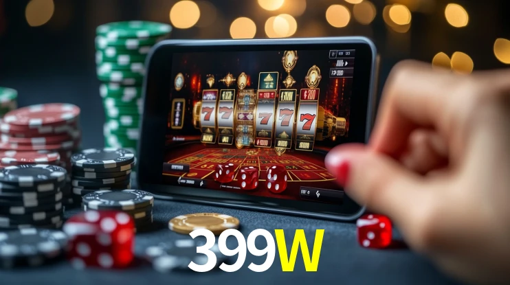 Tournaments 399W