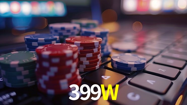Design Responsivo 399W