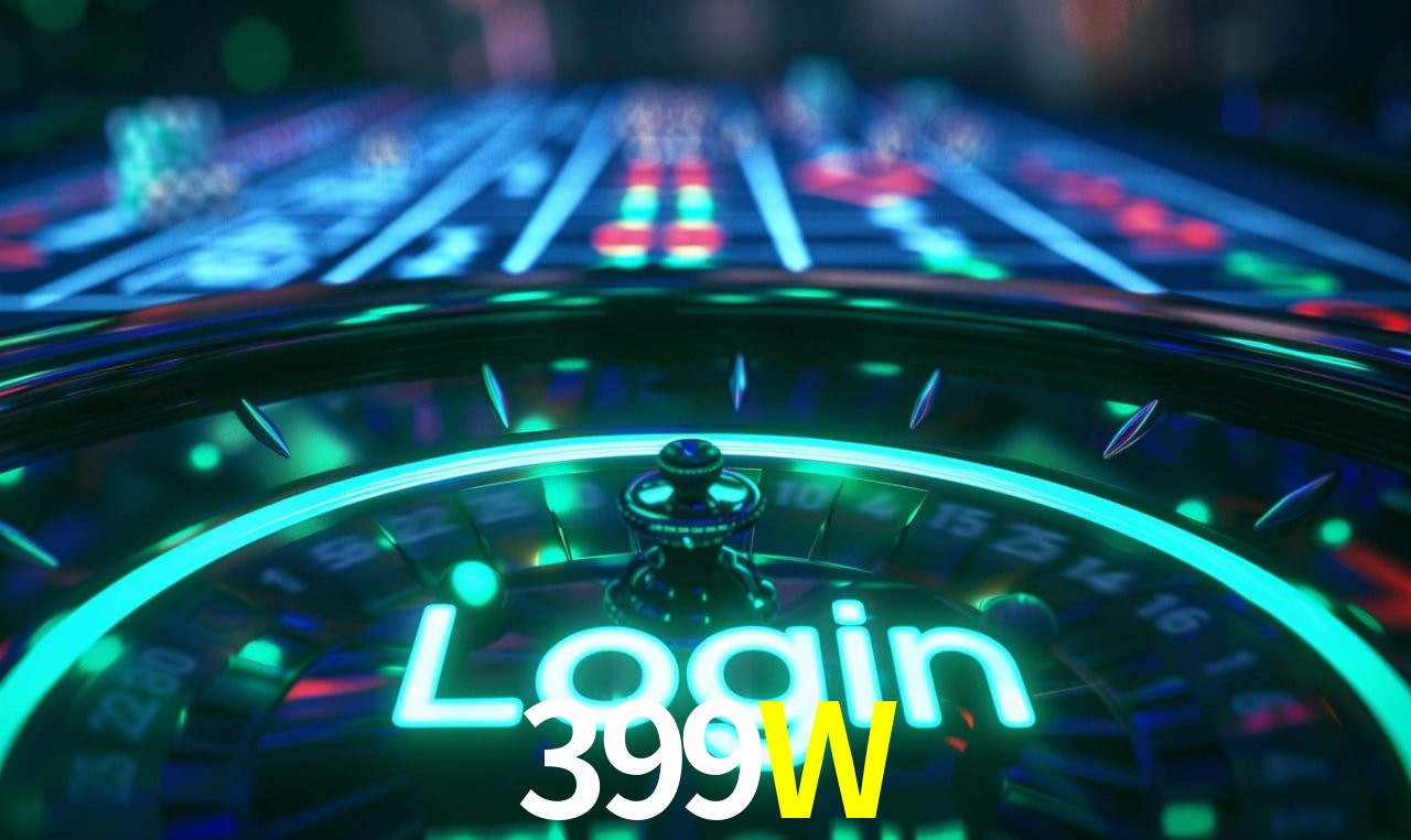 Estatísticas Crash Games 399W