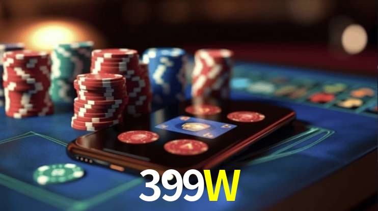 Diretório de Jogos 399W