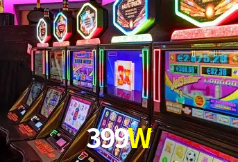 Descubra a Essência do 399W: Nossa História e Compromissos
