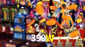 399W,399W Bet