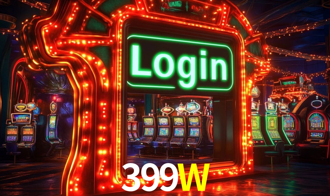 Jogo Spaceman 399W