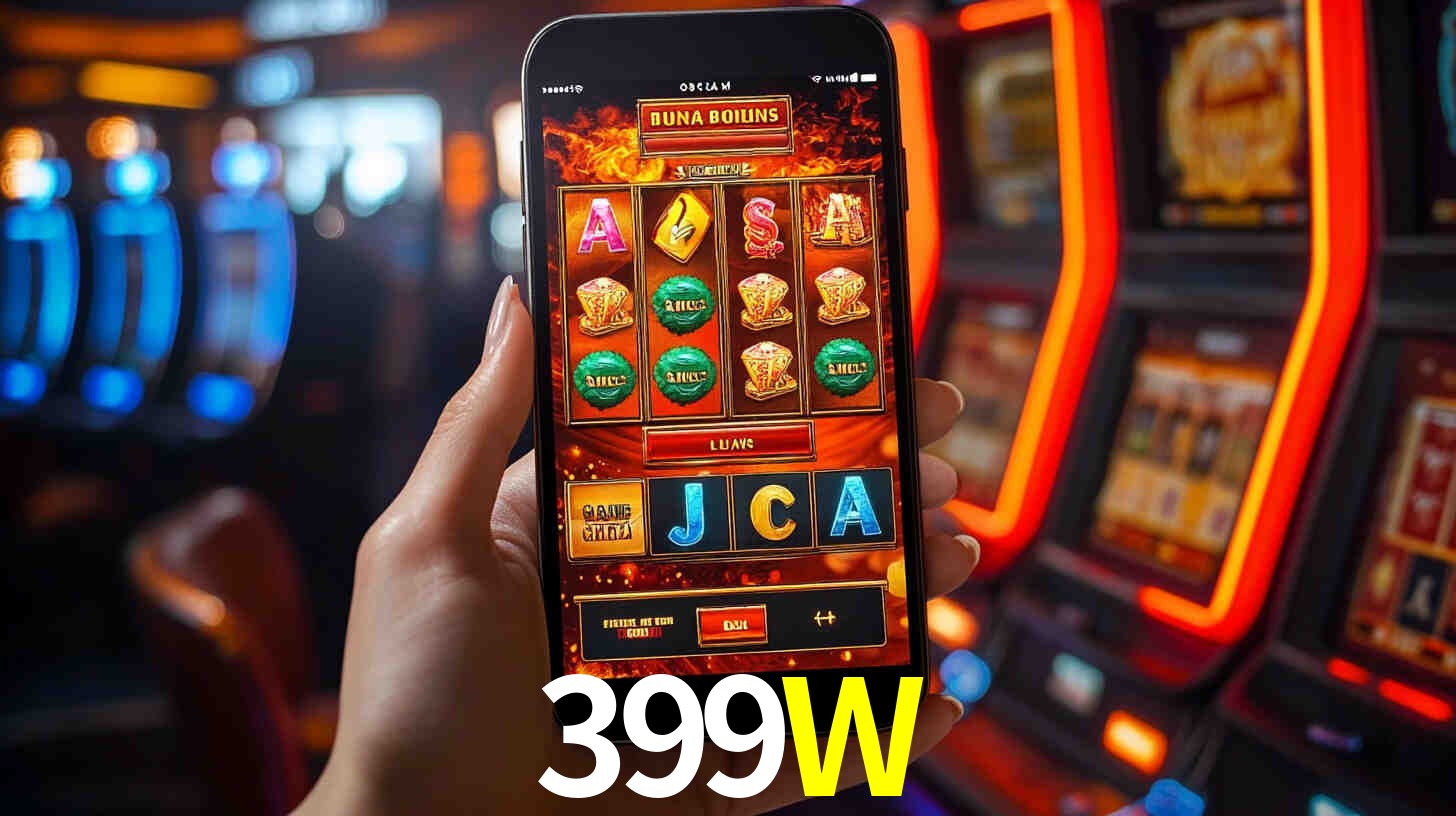 399W,399W Bet