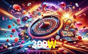 Estratégias Crash Games 399W