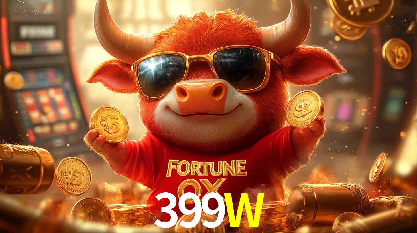 399W,399W Bet