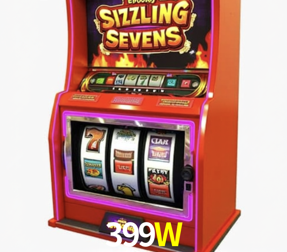 Exclusive Offers 399W