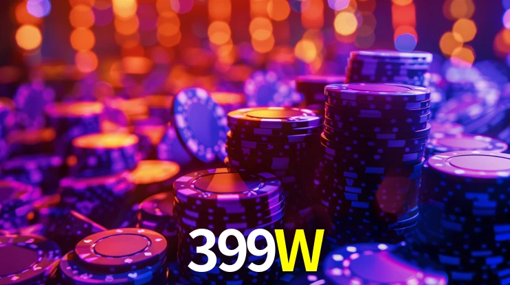 399W