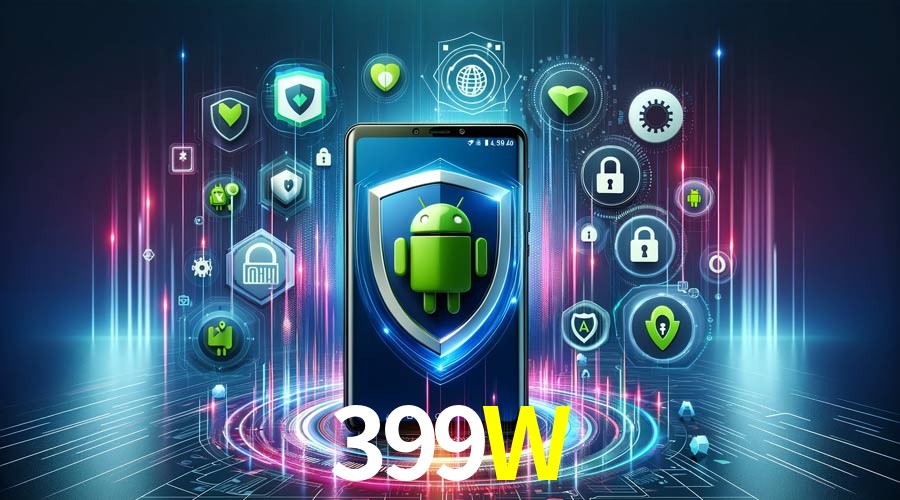 Secure Login 399W